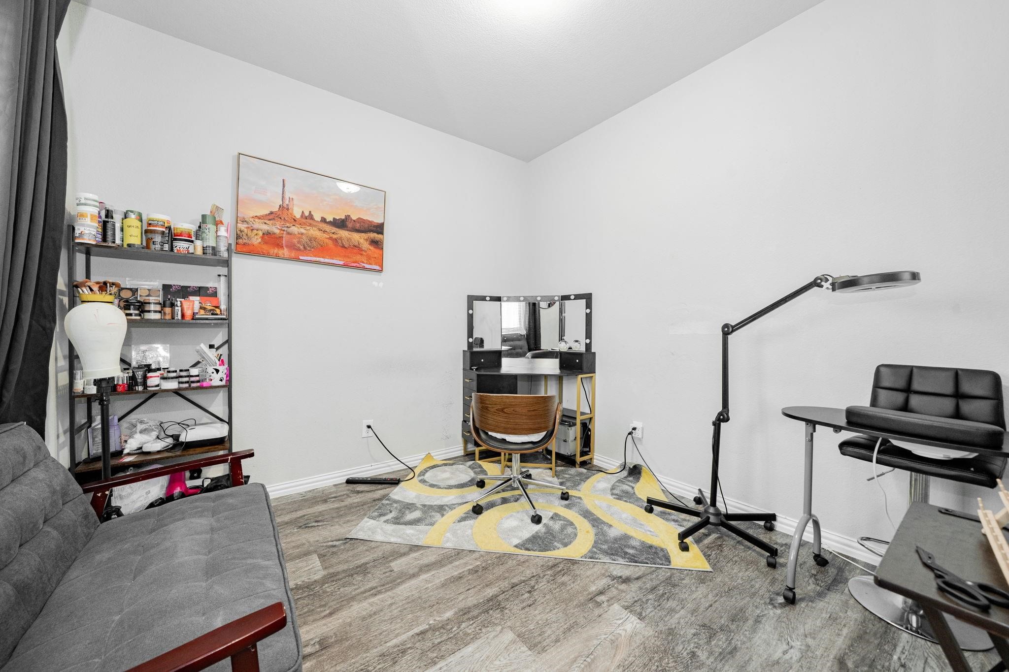 152 Lisa Lane Royse City TX 75189