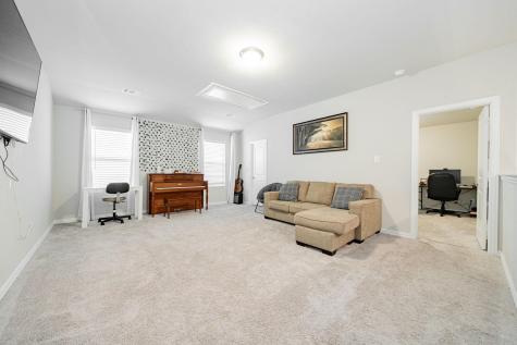 152 Lisa Lane Royse City TX 75189