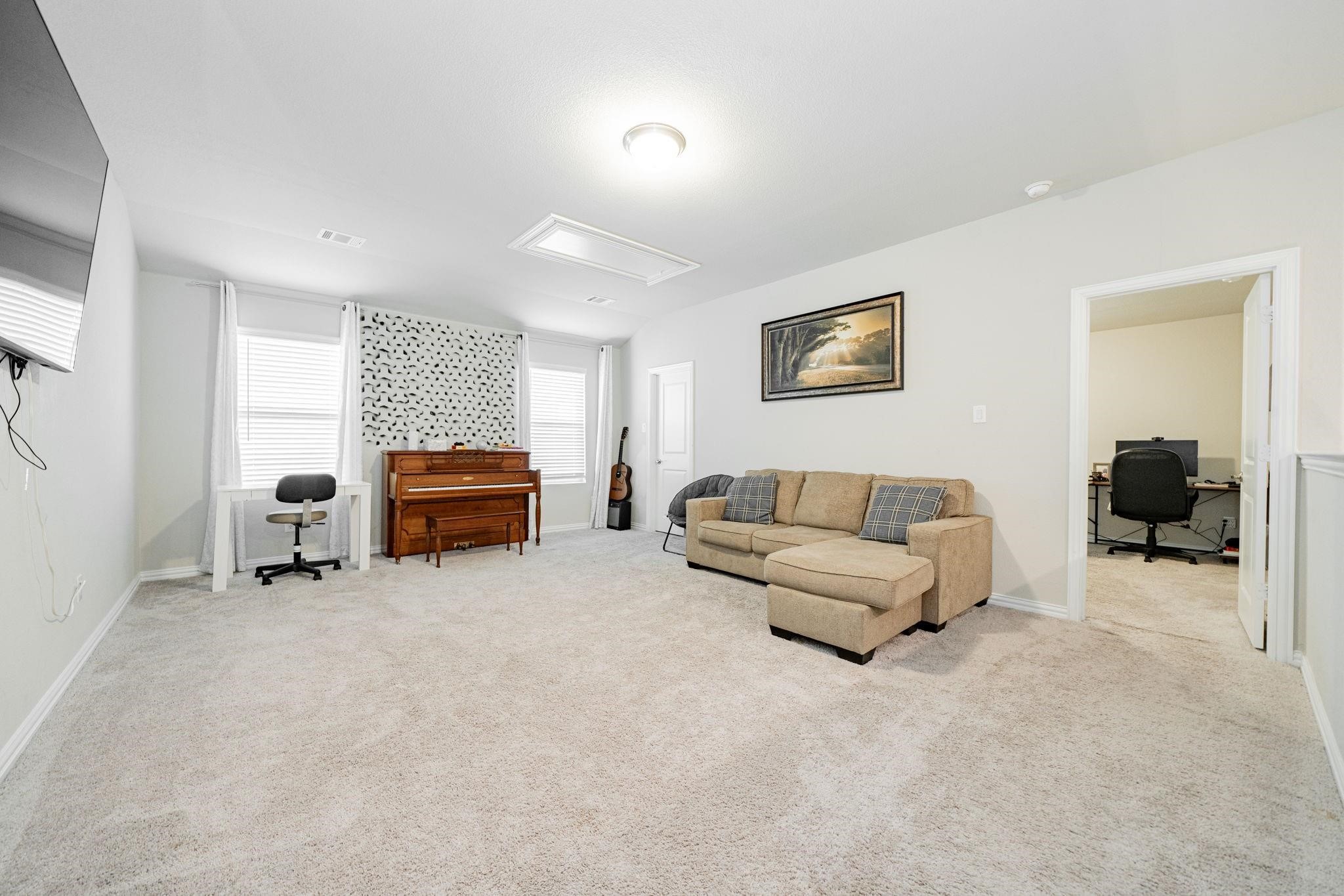 152 Lisa Lane Royse City TX 75189