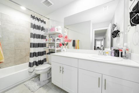 152 Lisa Lane Royse City TX 75189