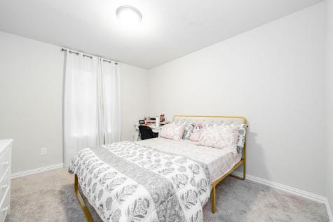 152 Lisa Lane Royse City TX 75189