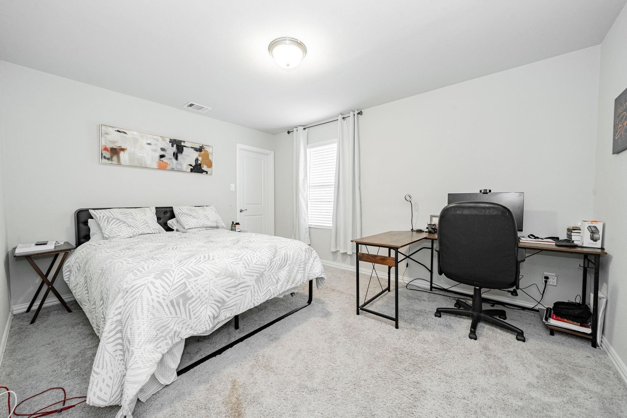 152 Lisa Lane Royse City TX 75189
