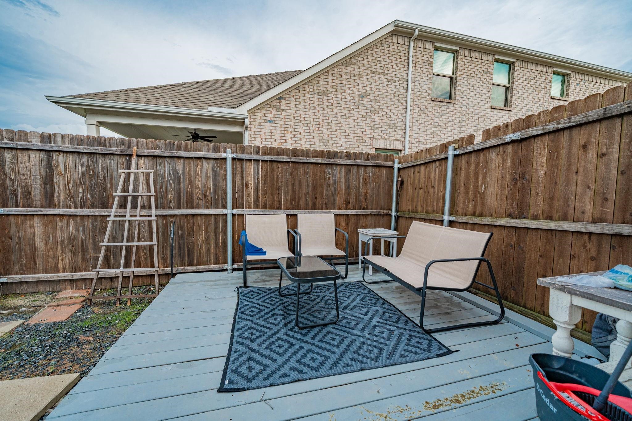 152 Lisa Lane Royse City TX 75189