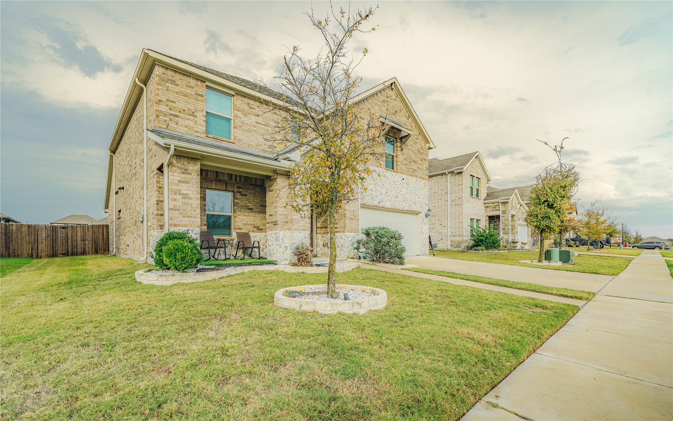 152 Lisa Lane Royse City TX 75189
