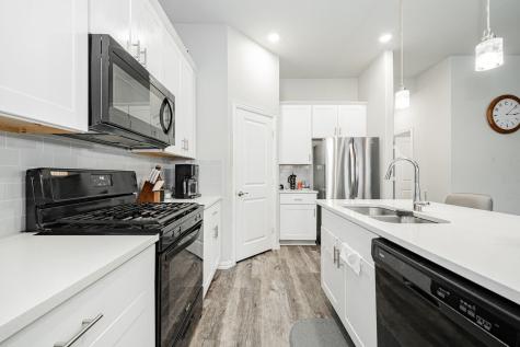 152 Lisa Lane Royse City TX 75189
