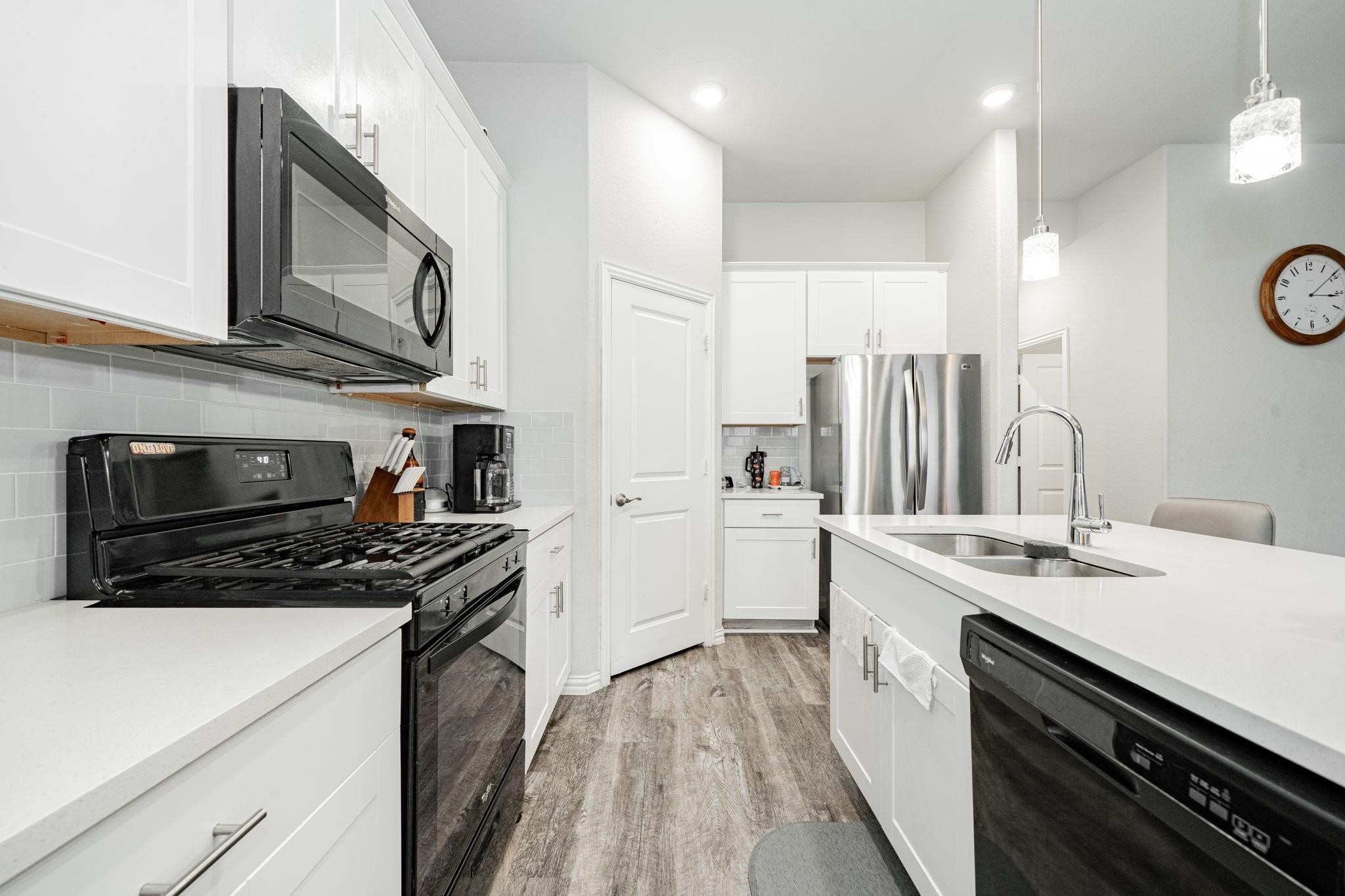 152 Lisa Lane Royse City TX 75189