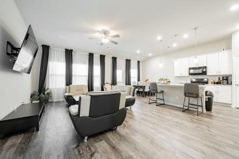 152 Lisa Lane Royse City TX 75189
