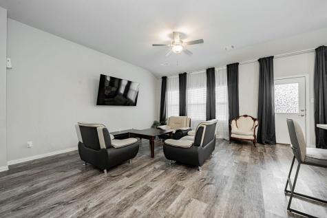 152 Lisa Lane Royse City TX 75189