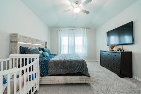 152 Lisa Lane Royse City TX 75189
