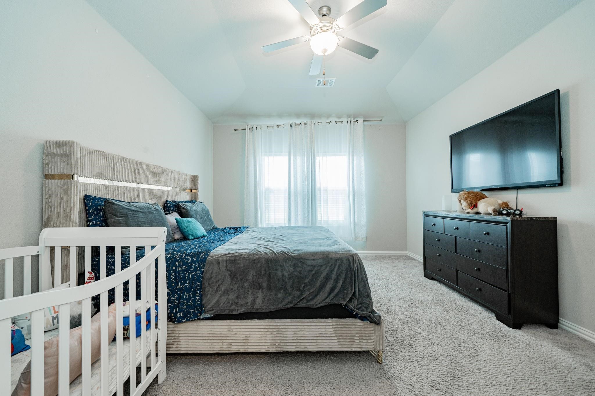 152 Lisa Lane Royse City TX 75189
