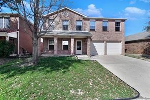 816 Big Sky Lane Saginaw TX 76131