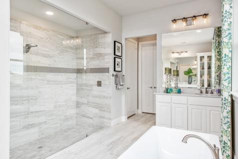 2141 Glenbrook Street Haslet TX 76052