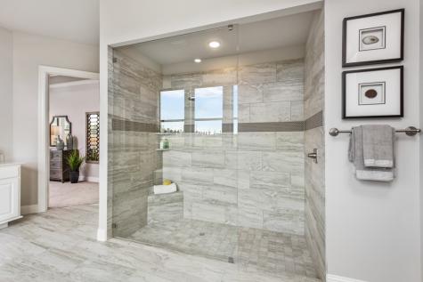 2141 Glenbrook Street Haslet TX 76052