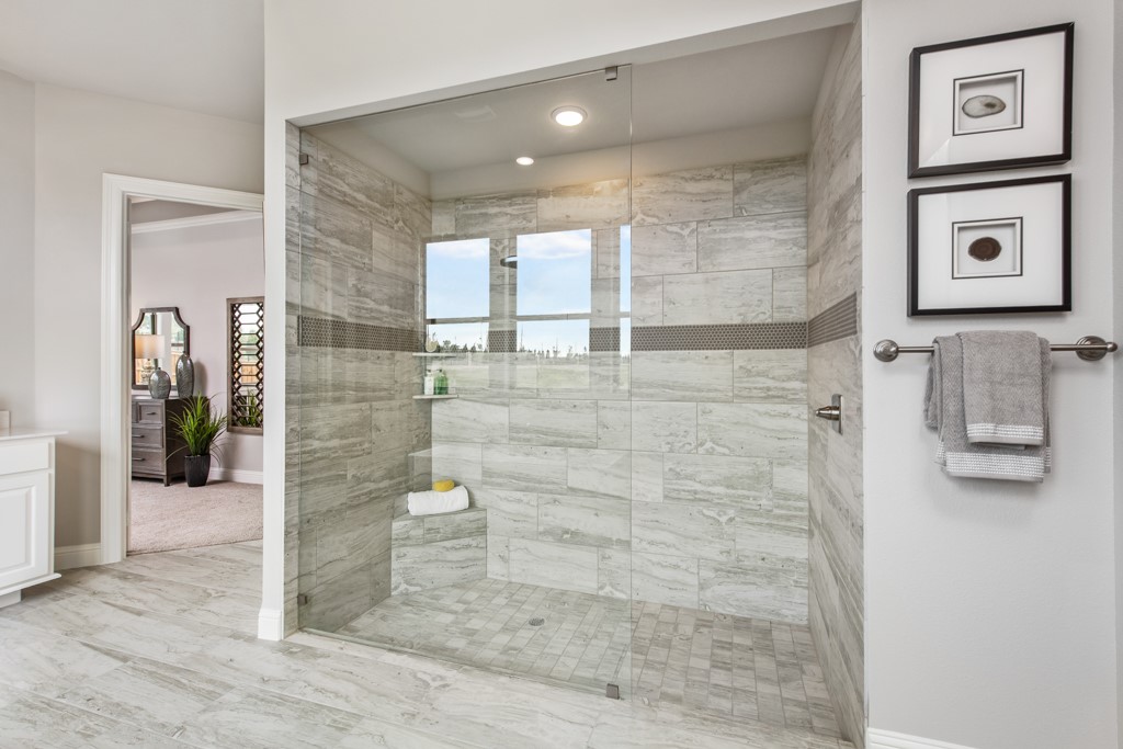 2141 Glenbrook Street Haslet TX 76052