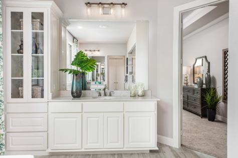 2141 Glenbrook Street Haslet TX 76052