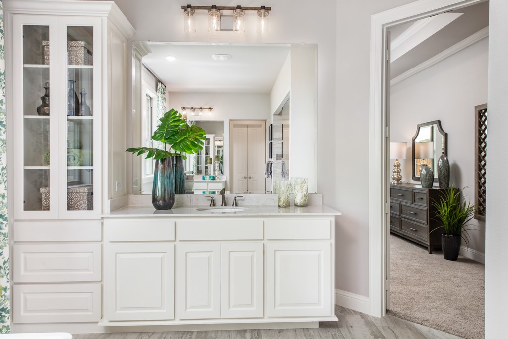 2141 Glenbrook Street Haslet TX 76052