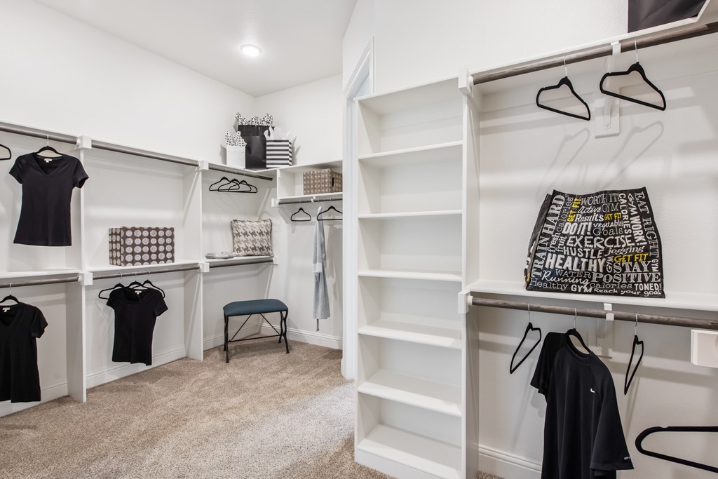 2141 Glenbrook Street Haslet TX 76052