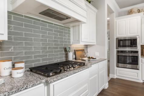 2141 Glenbrook Street Haslet TX 76052