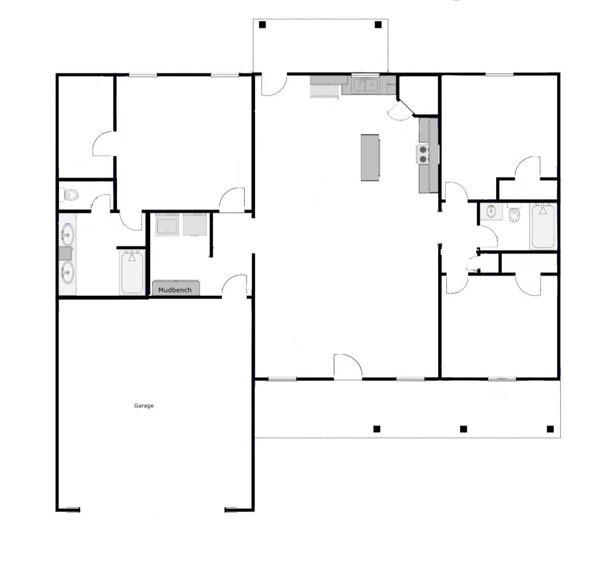 901 Benelli Drive Clyde TX 79510