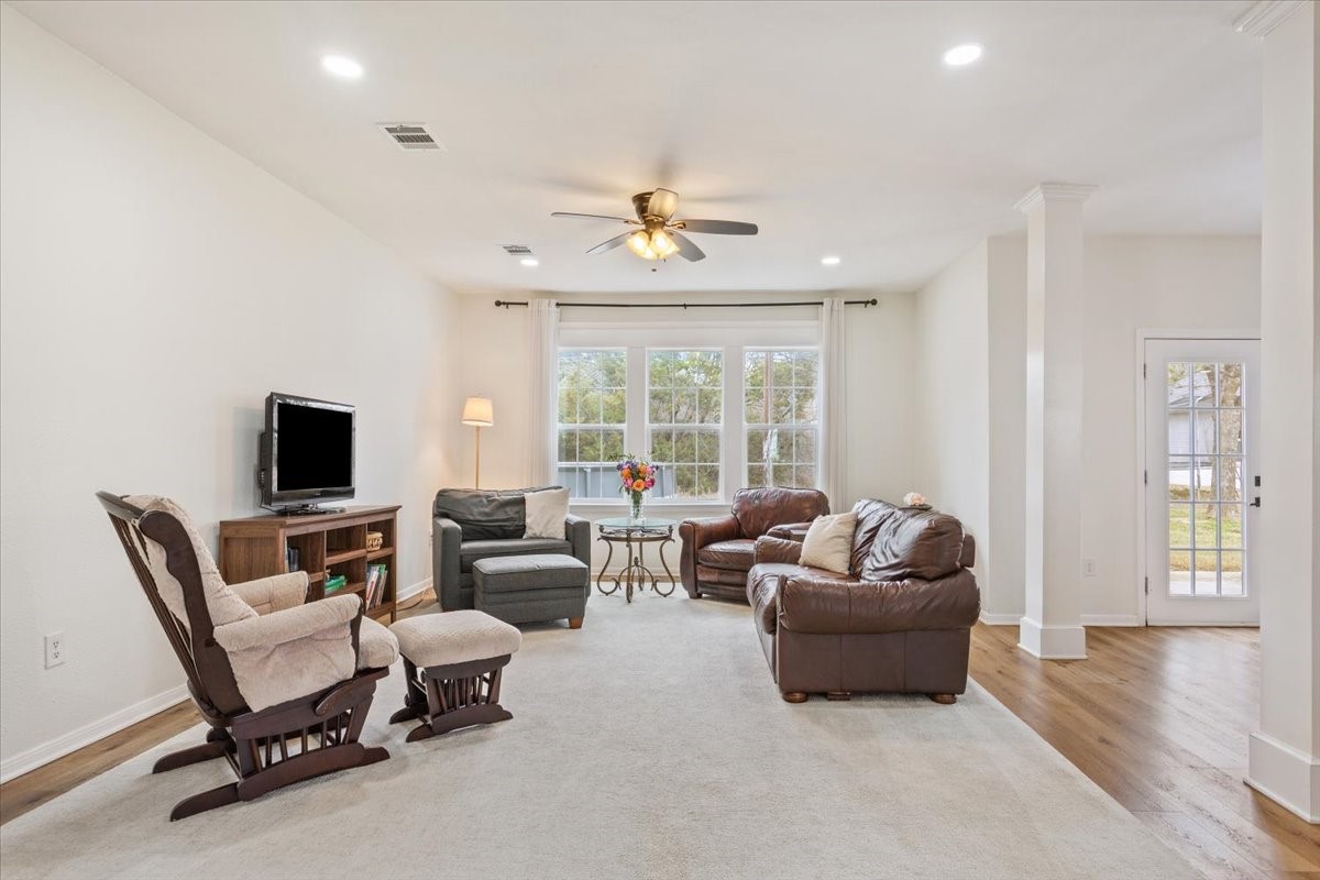 15966 Old China Spring Road China Spring TX 76633