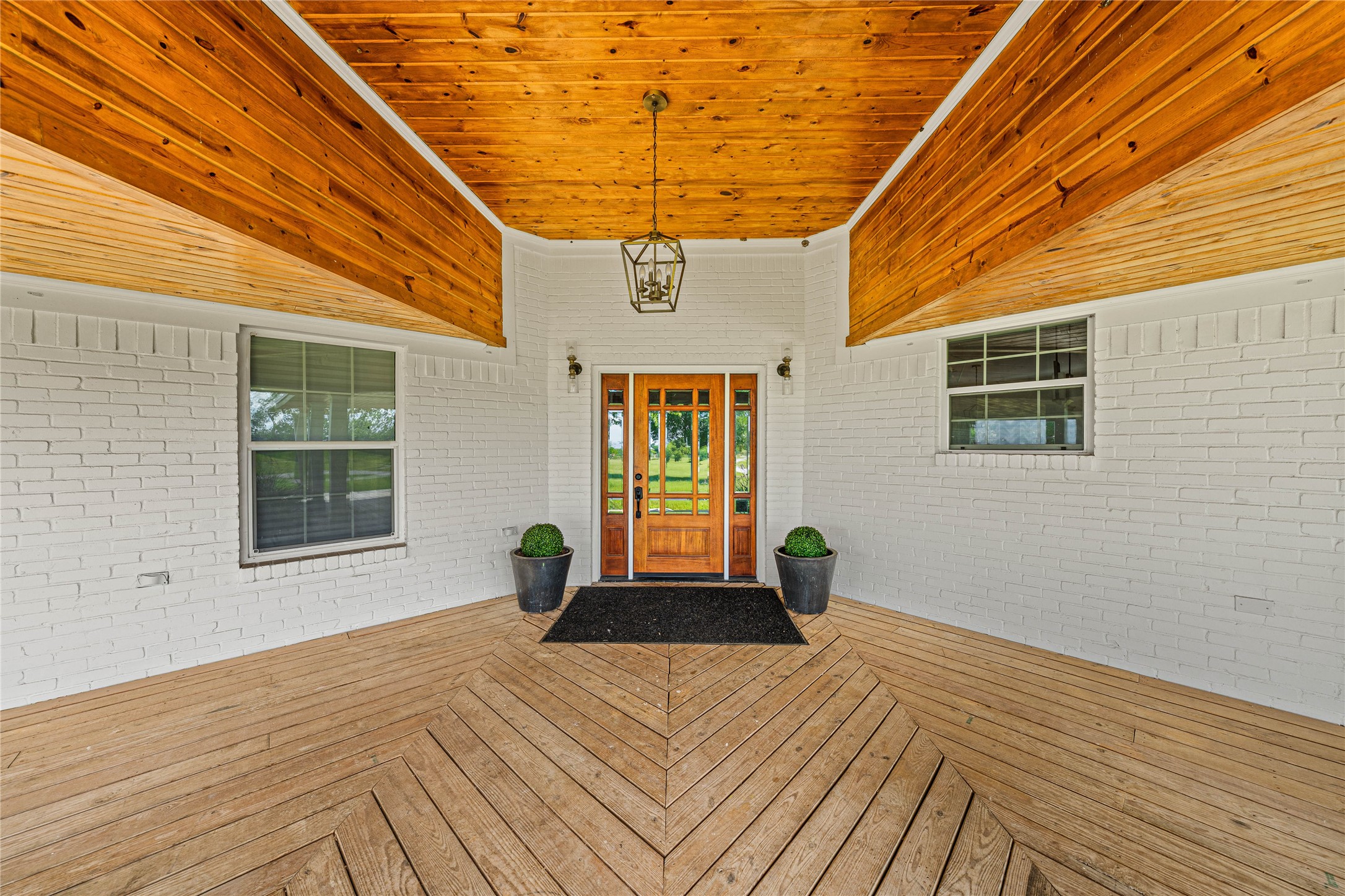 15966 Old China Spring Road China Spring TX 76633