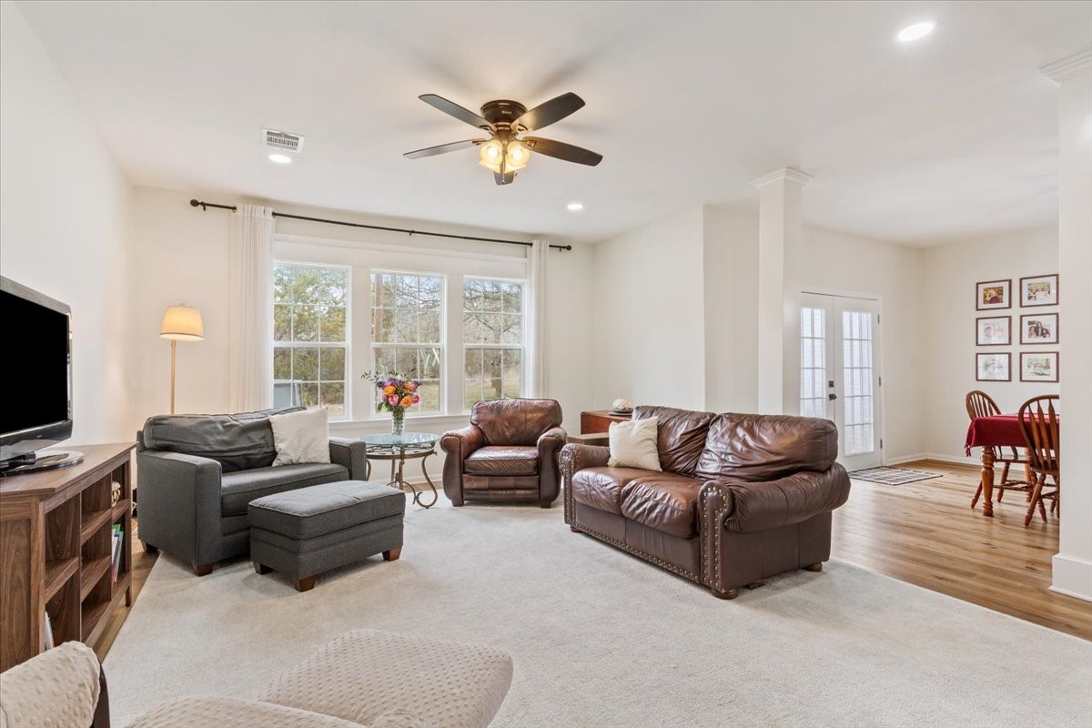 15966 Old China Spring Road China Spring TX 76633
