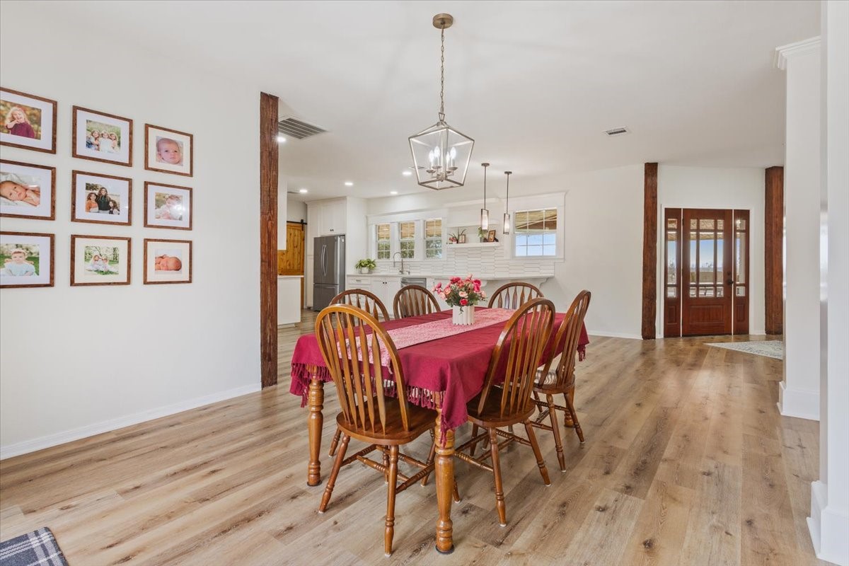 15966 Old China Spring Road China Spring TX 76633