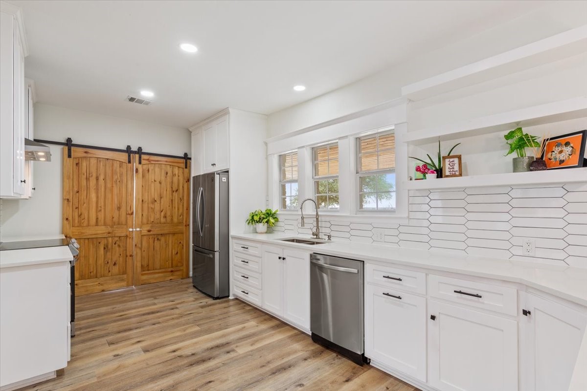 15966 Old China Spring Road China Spring TX 76633