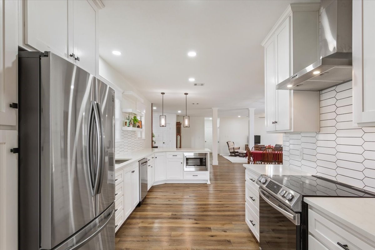 15966 Old China Spring Road China Spring TX 76633