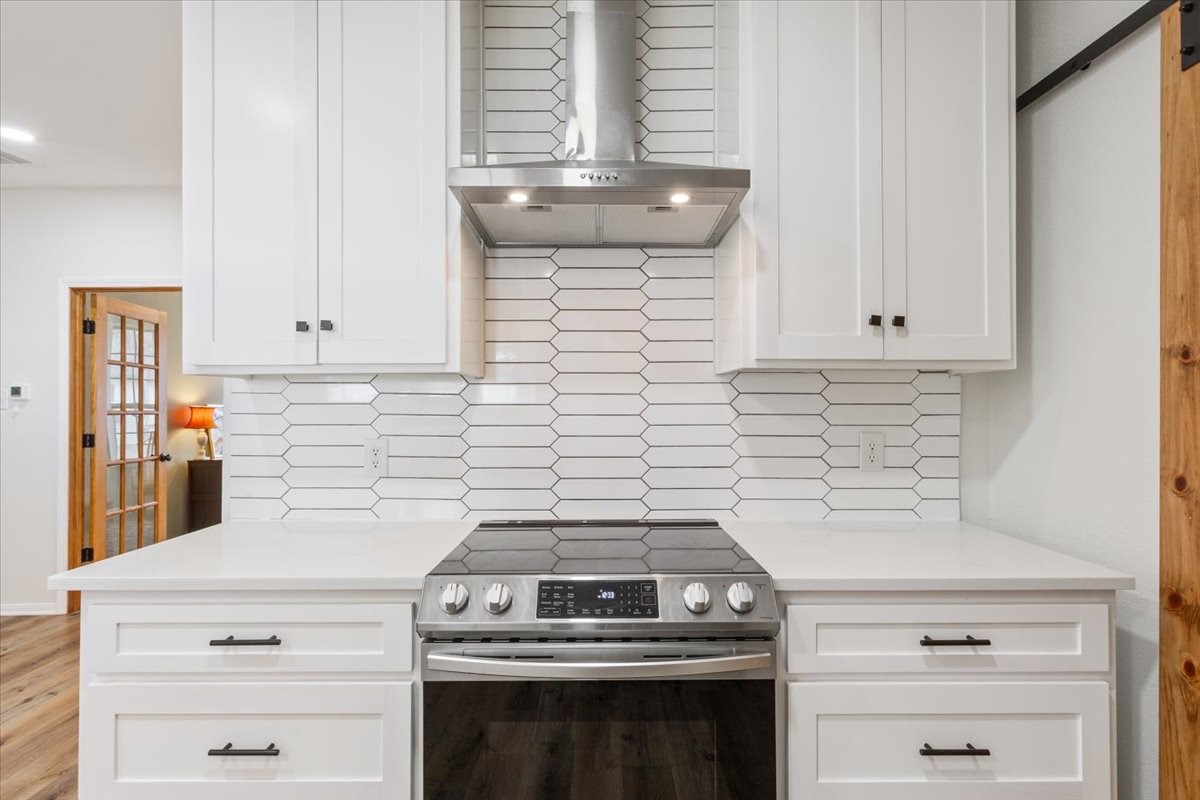 15966 Old China Spring Road China Spring TX 76633