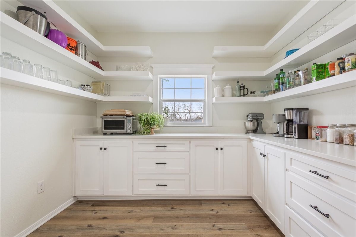 15966 Old China Spring Road China Spring TX 76633