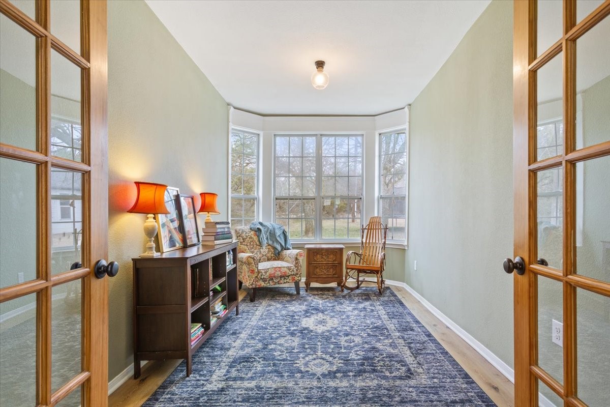 15966 Old China Spring Road China Spring TX 76633