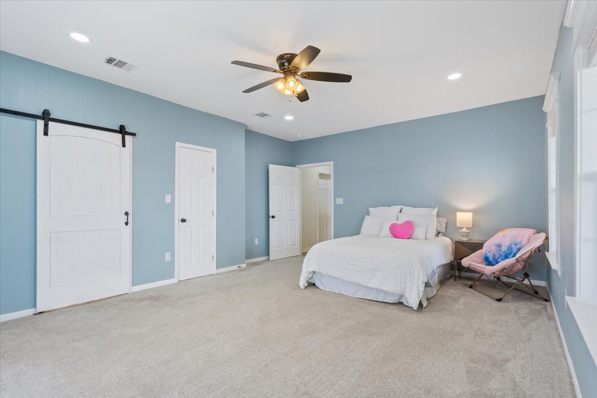 15966 Old China Spring Road China Spring TX 76633