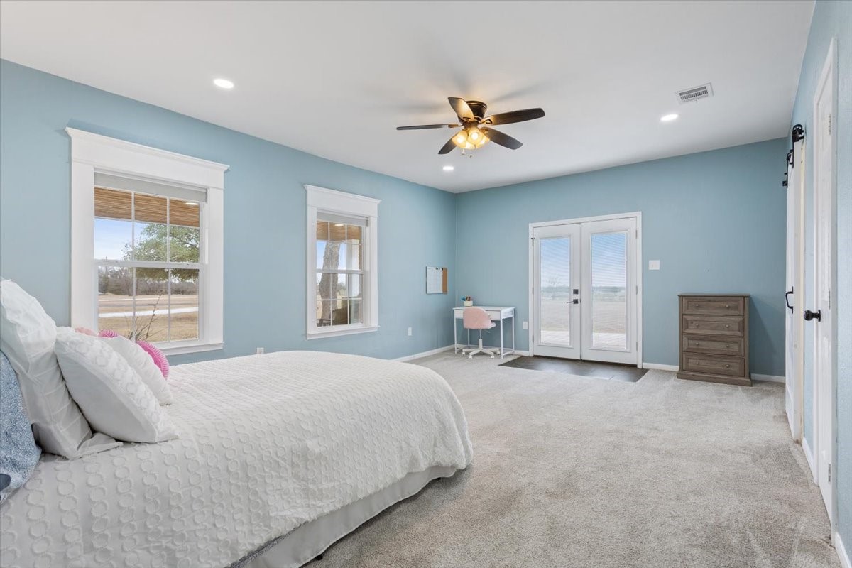 15966 Old China Spring Road China Spring TX 76633