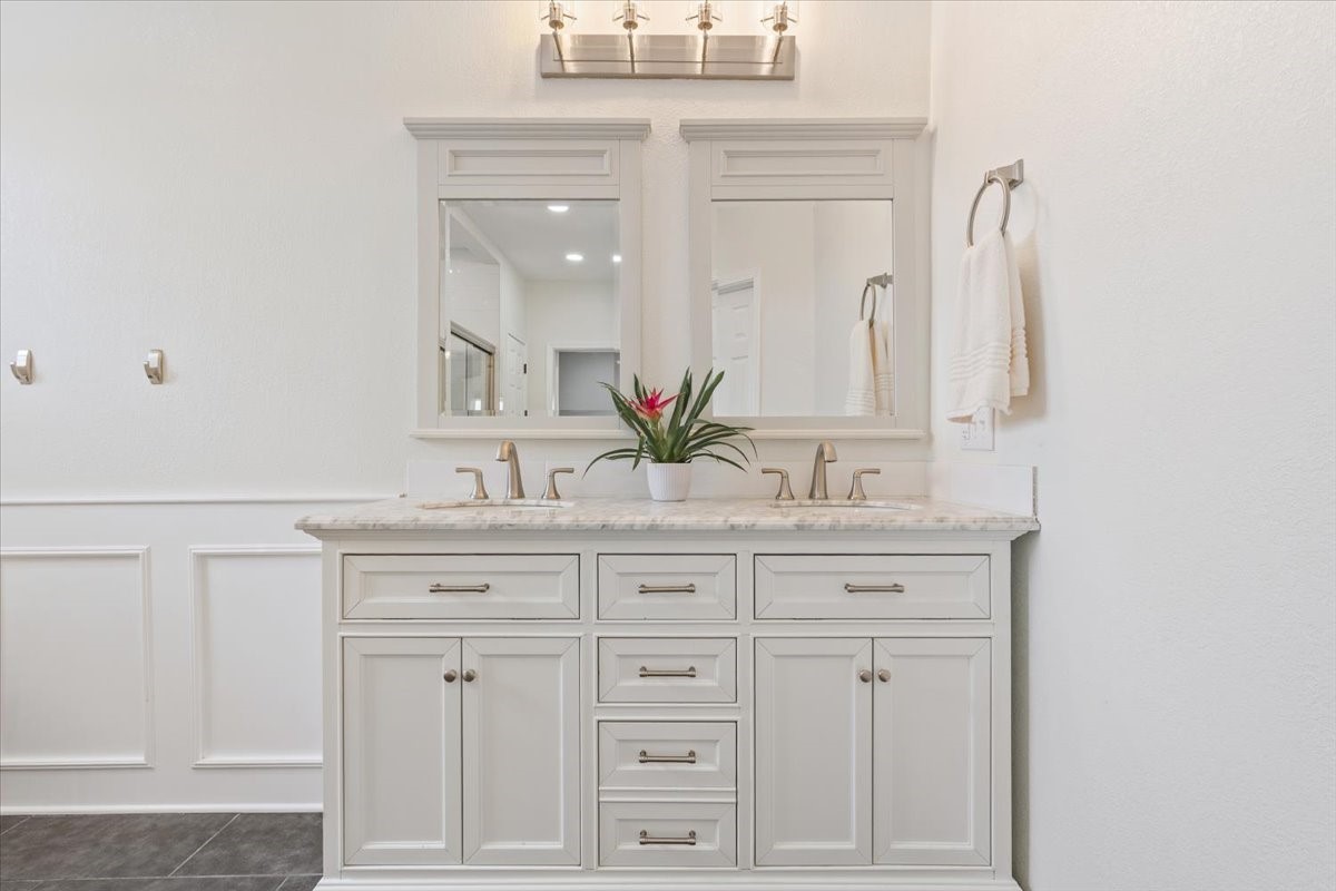 15966 Old China Spring Road China Spring TX 76633