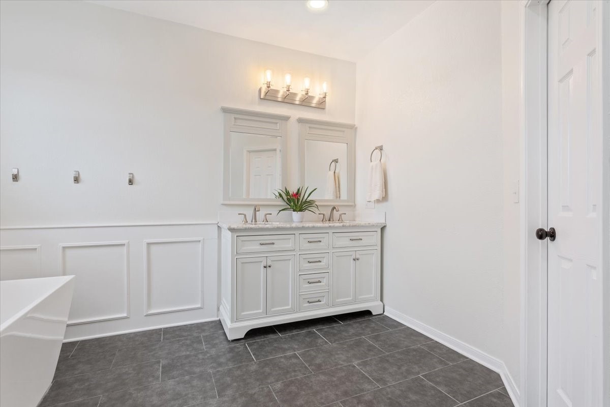 15966 Old China Spring Road China Spring TX 76633