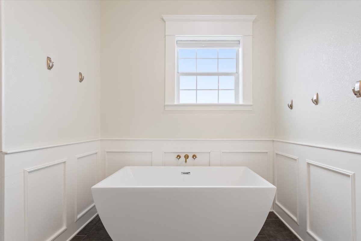 15966 Old China Spring Road China Spring TX 76633