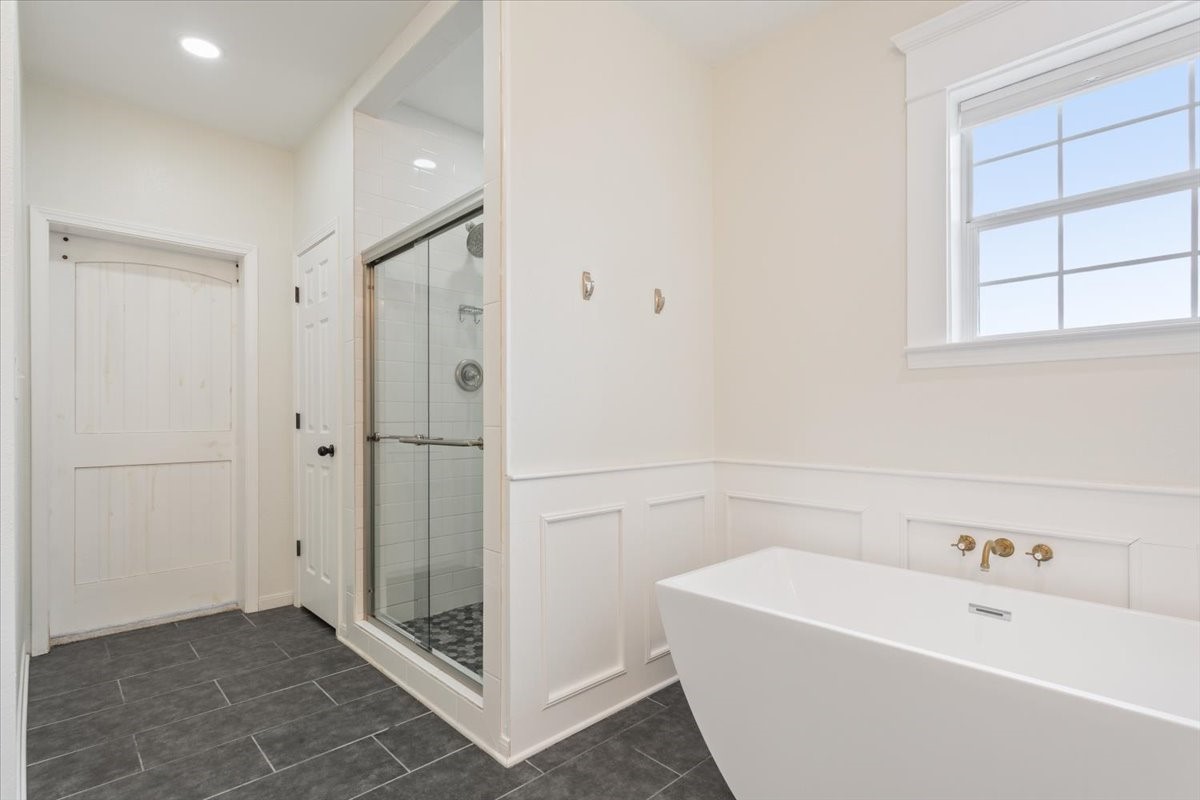 15966 Old China Spring Road China Spring TX 76633