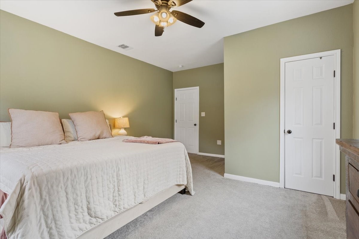 15966 Old China Spring Road China Spring TX 76633