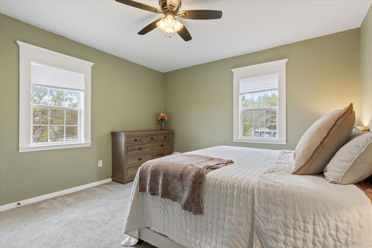 15966 Old China Spring Road China Spring TX 76633