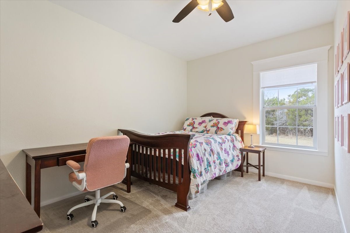 15966 Old China Spring Road China Spring TX 76633