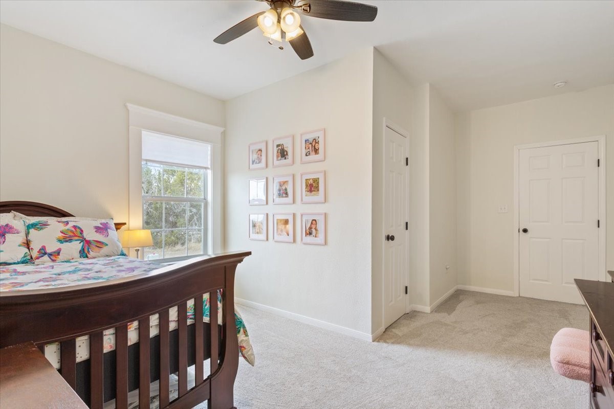 15966 Old China Spring Road China Spring TX 76633
