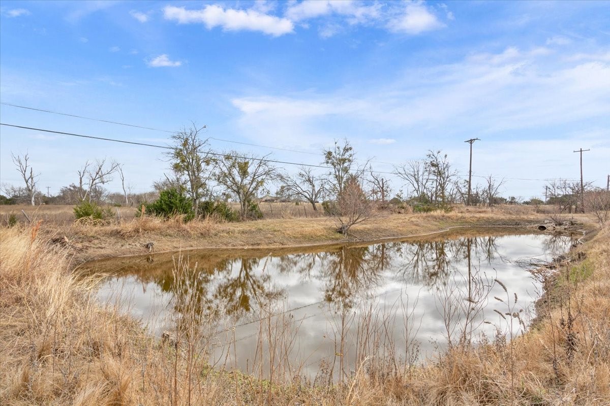 15966 Old China Spring Road China Spring TX 76633