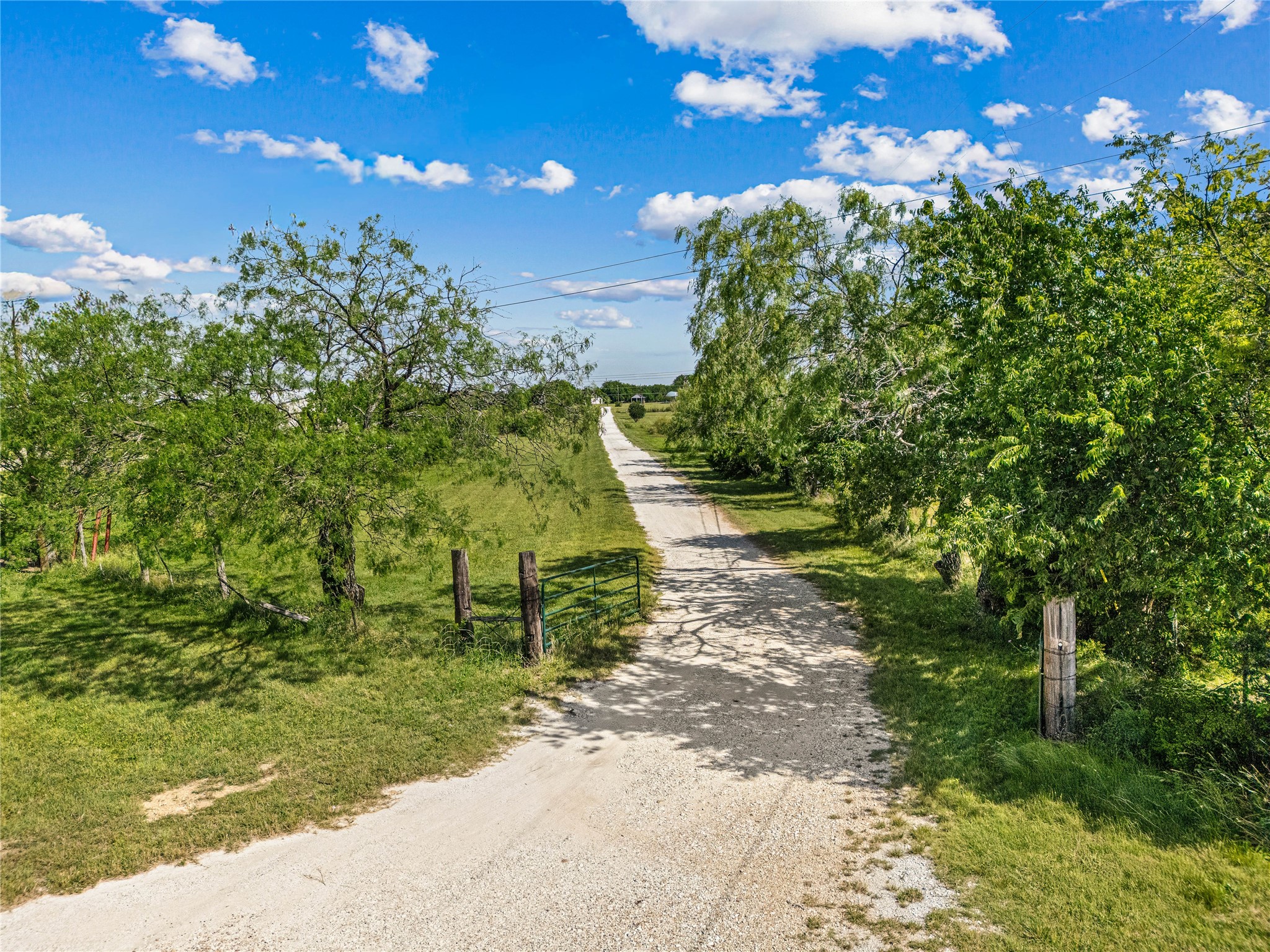 15966 Old China Spring Road China Spring TX 76633