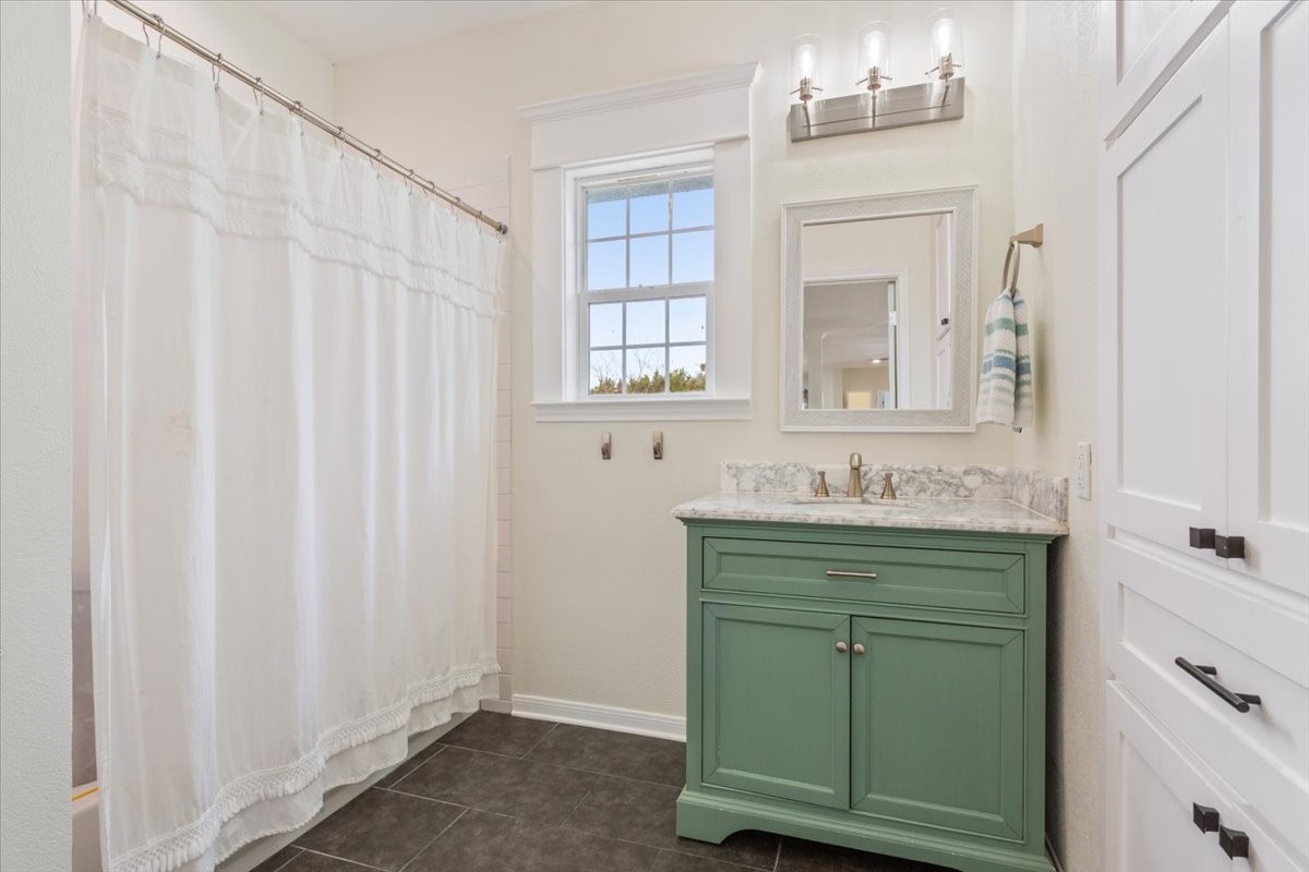 15966 Old China Spring Road China Spring TX 76633
