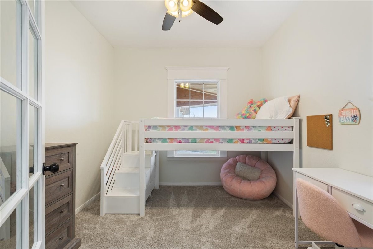15966 Old China Spring Road China Spring TX 76633