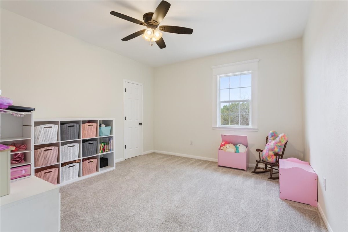 15966 Old China Spring Road China Spring TX 76633