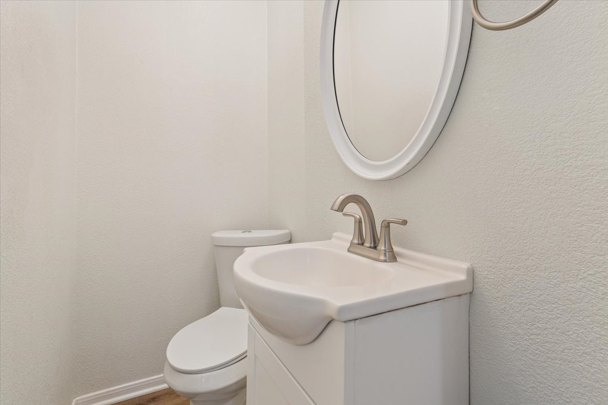 15966 Old China Spring Road China Spring TX 76633
