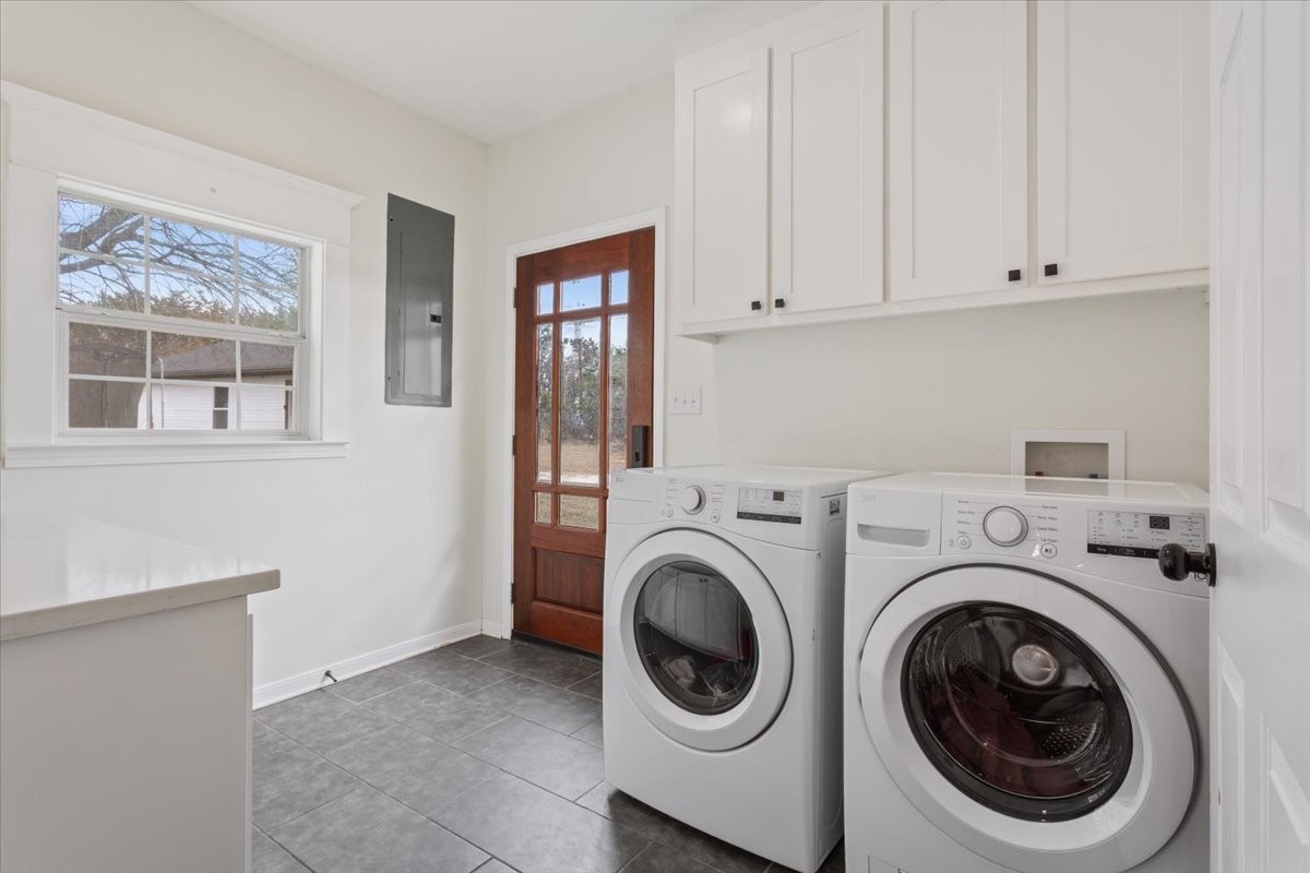 15966 Old China Spring Road China Spring TX 76633
