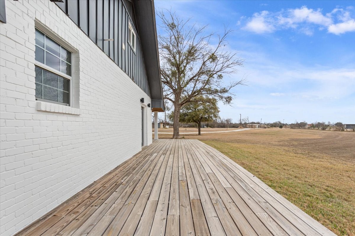 15966 Old China Spring Road China Spring TX 76633